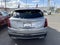 2025 Cadillac XT5 FWD Premium Luxury