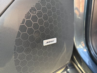 2020 Cadillac XT5 Premium Luxury FWD