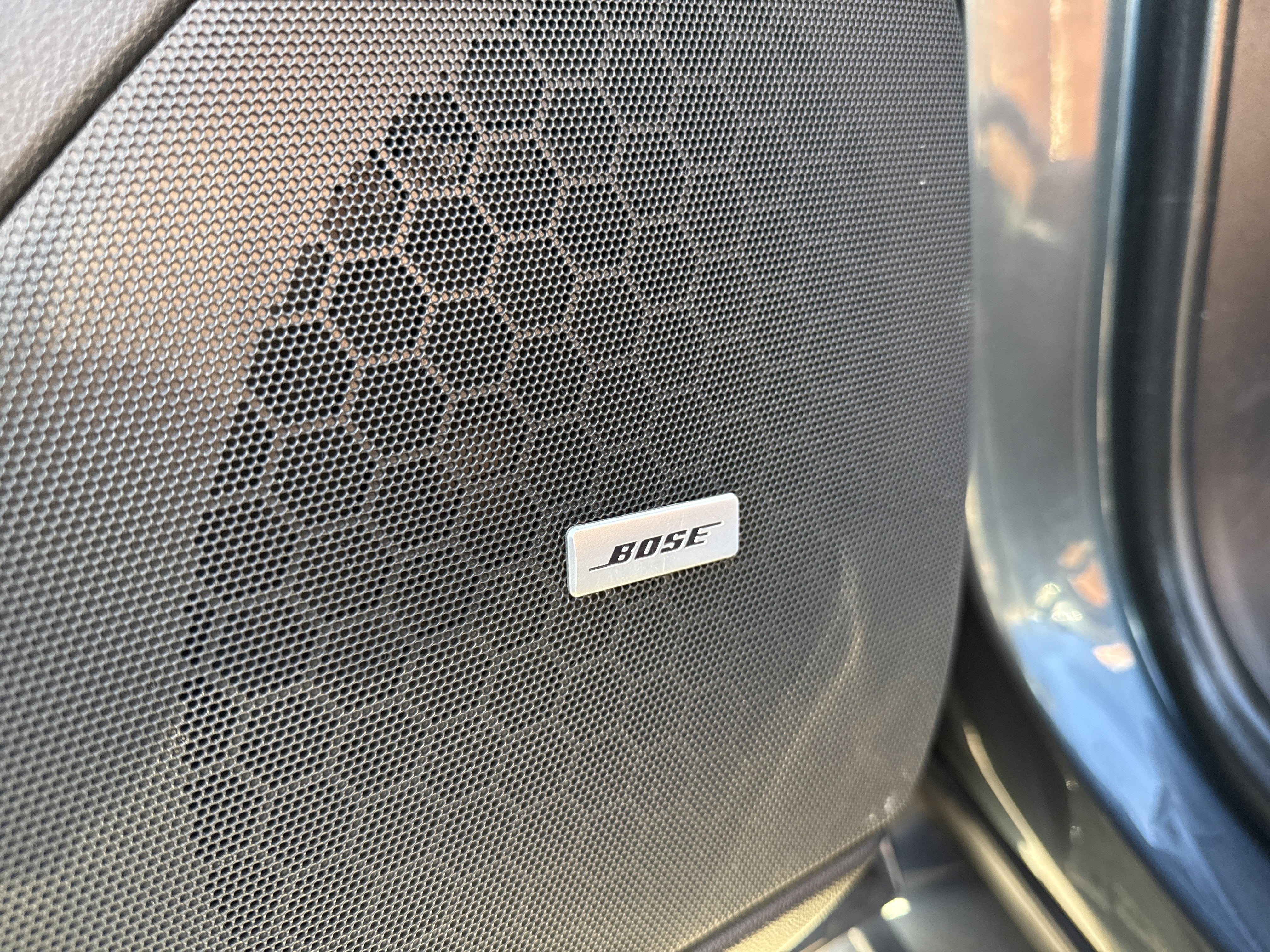 2020 Cadillac XT5 Premium Luxury FWD