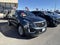 2020 Cadillac XT5 Premium Luxury FWD