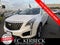 2024 Cadillac XT5 FWD Premium Luxury