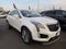 2024 Cadillac XT5 FWD Premium Luxury
