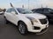 2024 Cadillac XT5 FWD Premium Luxury