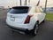2024 Cadillac XT5 FWD Premium Luxury