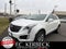 2022 Cadillac XT5 AWD Premium Luxury