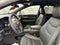 2022 Cadillac XT5 AWD Premium Luxury