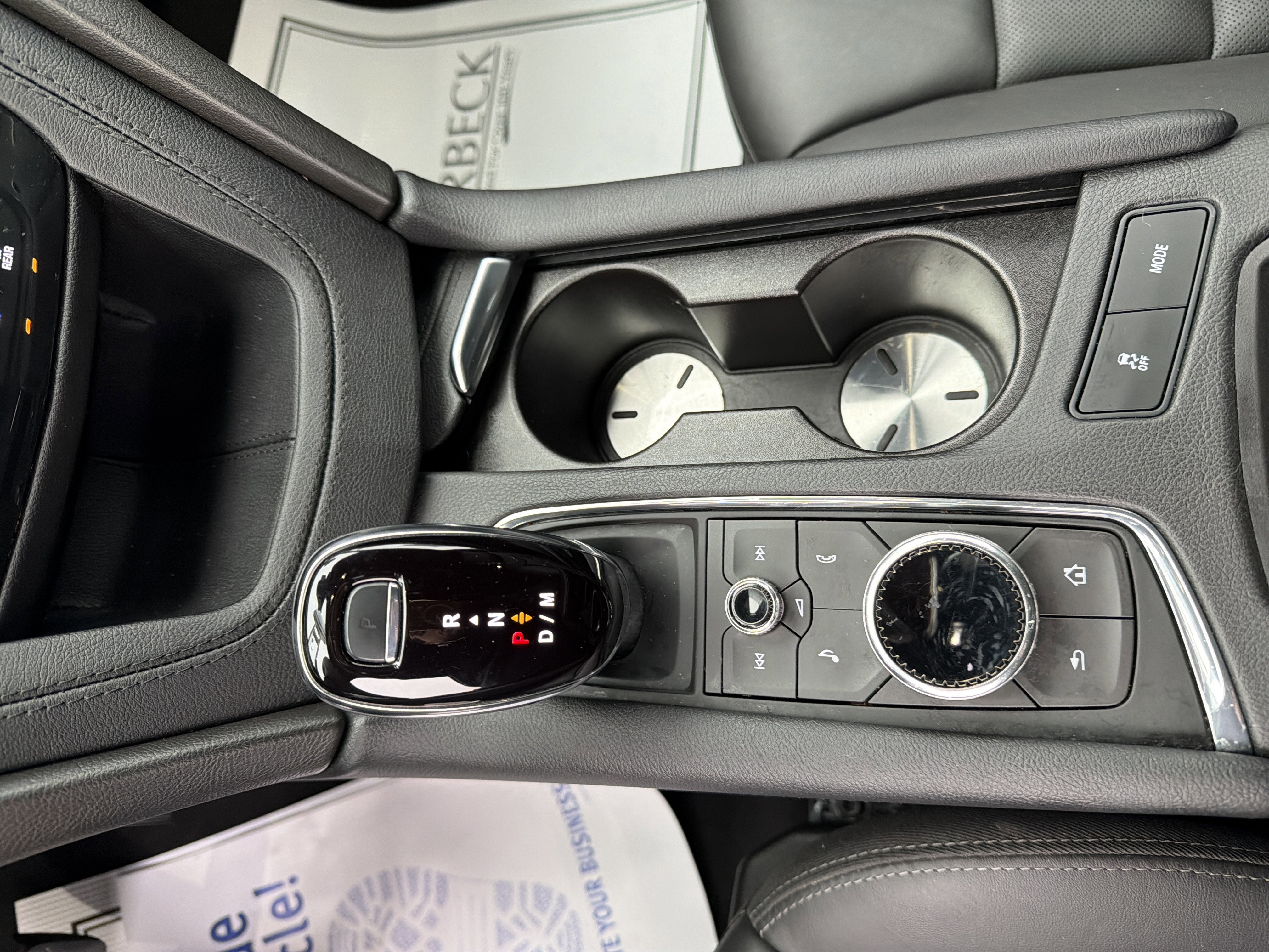 2022 Cadillac XT5 AWD Premium Luxury