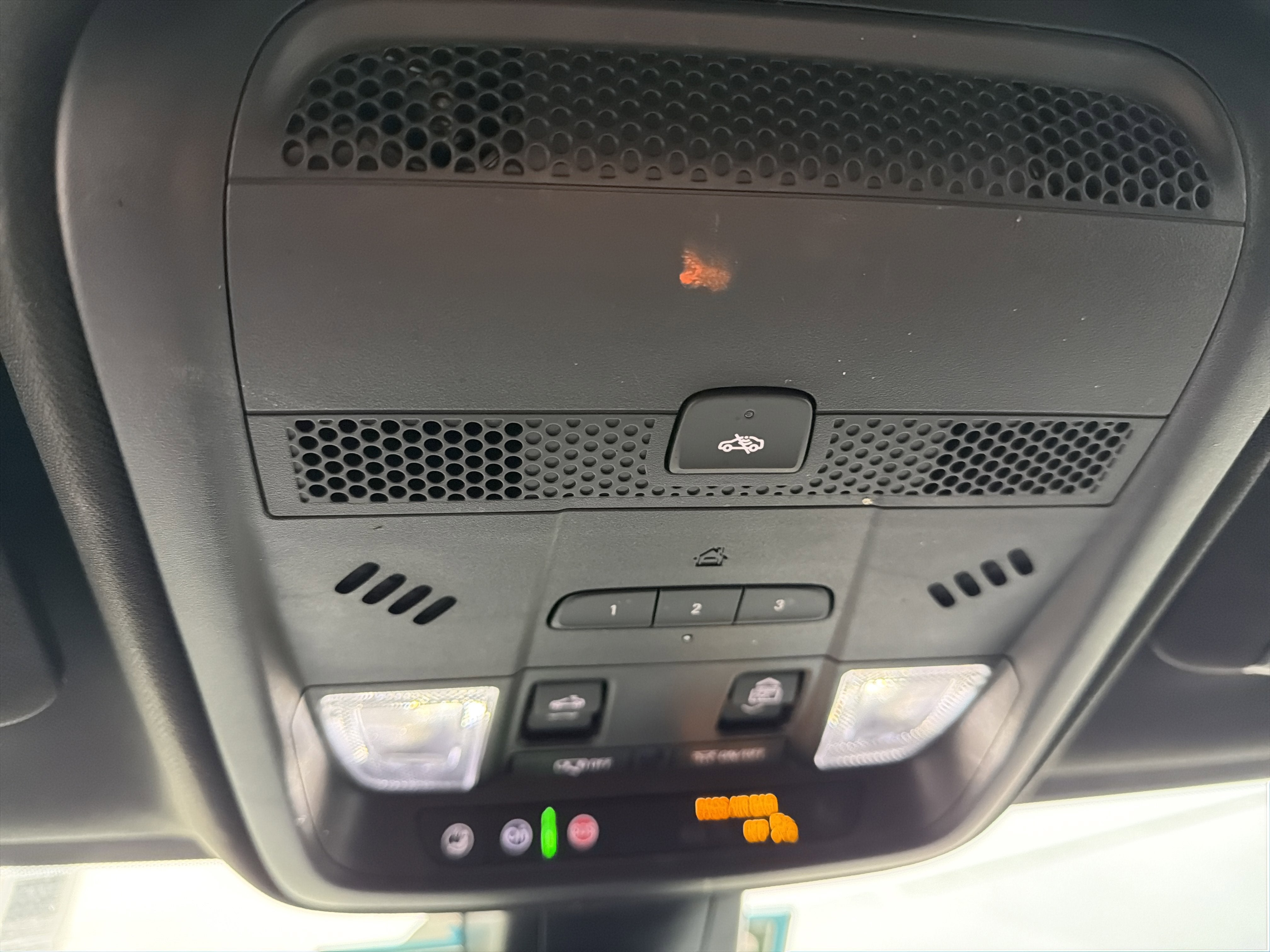 2022 Cadillac XT5 AWD Premium Luxury