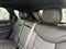 2022 Cadillac XT5 AWD Premium Luxury