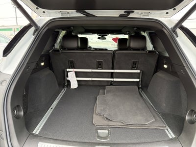 2022 Cadillac XT5 AWD Premium Luxury