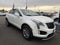 2022 Cadillac XT5 AWD Premium Luxury