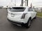 2022 Cadillac XT5 AWD Premium Luxury