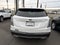 2022 Cadillac XT5 AWD Premium Luxury