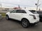 2022 Cadillac XT5 AWD Premium Luxury