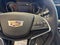 2022 Cadillac XT5 AWD Premium Luxury