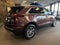 2022 Cadillac XT5 AWD Premium Luxury