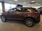 2022 Cadillac XT5 AWD Premium Luxury