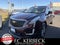2023 Cadillac XT5 AWD Premium Luxury