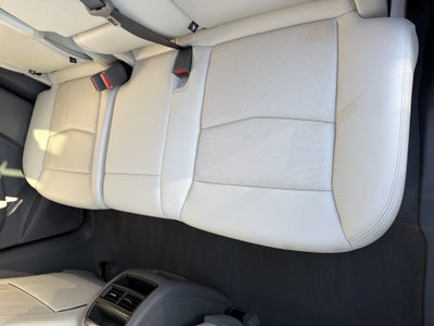 2023 Cadillac XT5 AWD Premium Luxury