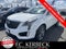 2024 Cadillac XT5 AWD Premium Luxury