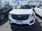 2024 Cadillac XT5 AWD Premium Luxury
