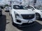 2024 Cadillac XT5 AWD Premium Luxury