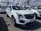 2024 Cadillac XT5 AWD Premium Luxury