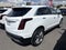 2024 Cadillac XT5 AWD Premium Luxury