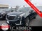 2024 Cadillac XT5 AWD Premium Luxury