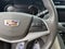 2024 Cadillac XT5 AWD Premium Luxury