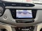 2024 Cadillac XT5 AWD Premium Luxury