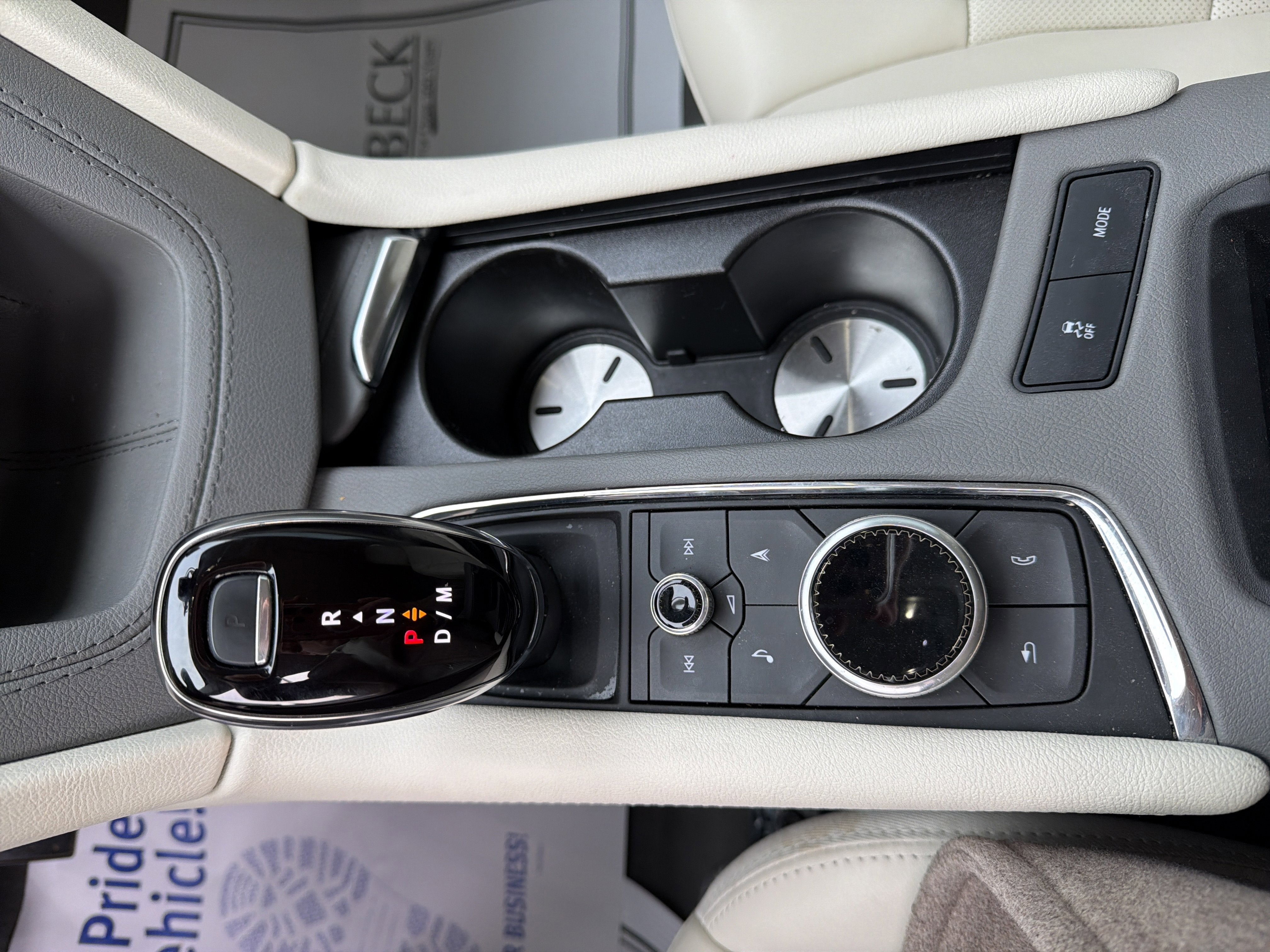 2024 Cadillac XT5 AWD Premium Luxury