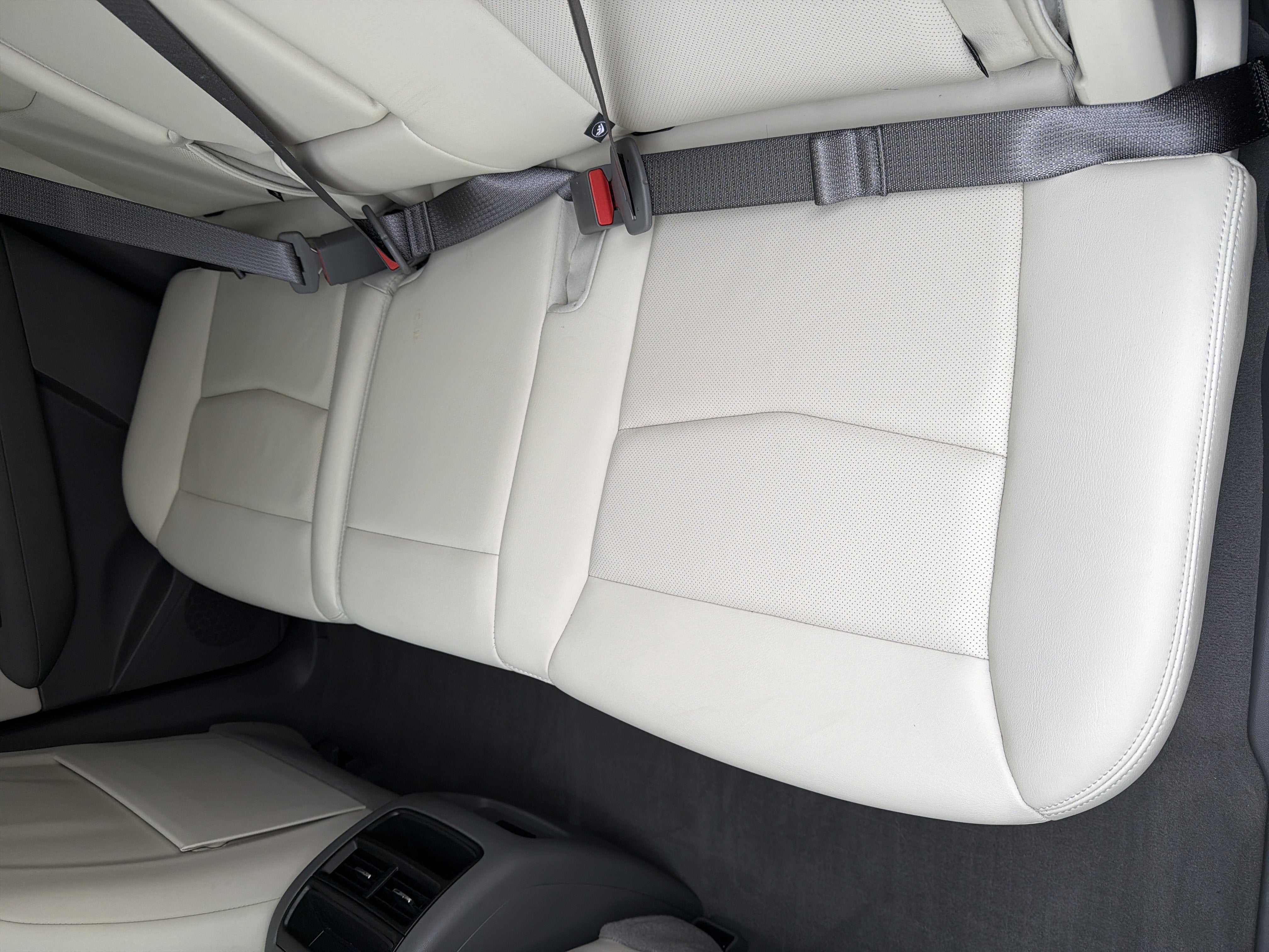 2024 Cadillac XT5 AWD Premium Luxury