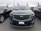2024 Cadillac XT5 AWD Premium Luxury