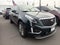 2024 Cadillac XT5 AWD Premium Luxury