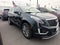 2024 Cadillac XT5 AWD Premium Luxury