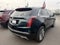 2024 Cadillac XT5 AWD Premium Luxury