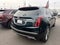 2024 Cadillac XT5 AWD Premium Luxury