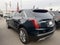 2024 Cadillac XT5 AWD Premium Luxury