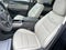 2022 Cadillac XT5 AWD Premium Luxury