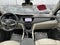 2022 Cadillac XT5 AWD Premium Luxury