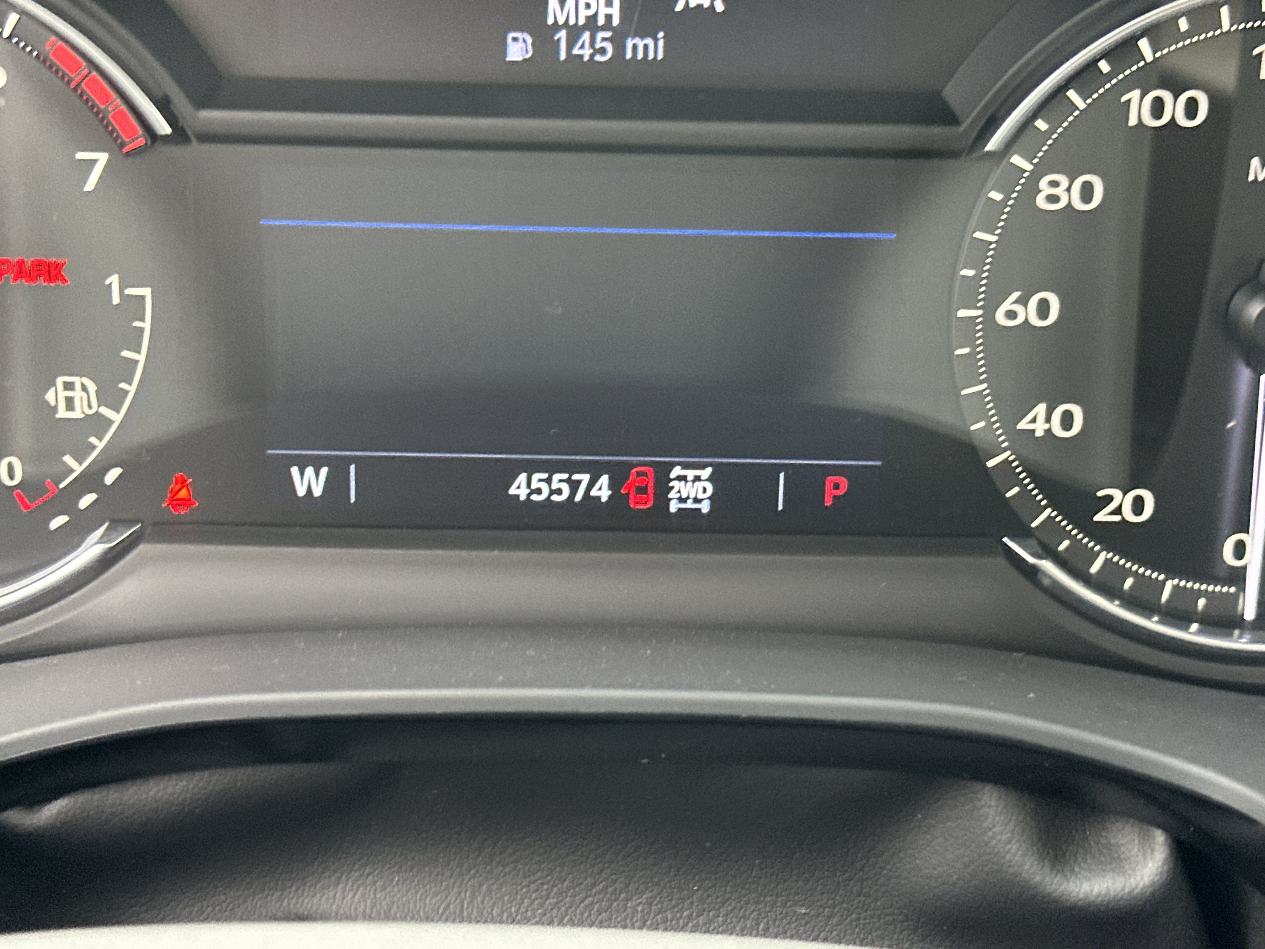 2022 Cadillac XT5 AWD Premium Luxury