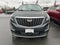2022 Cadillac XT5 AWD Premium Luxury