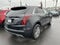 2022 Cadillac XT5 AWD Premium Luxury