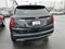 2022 Cadillac XT5 AWD Premium Luxury