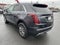 2022 Cadillac XT5 AWD Premium Luxury