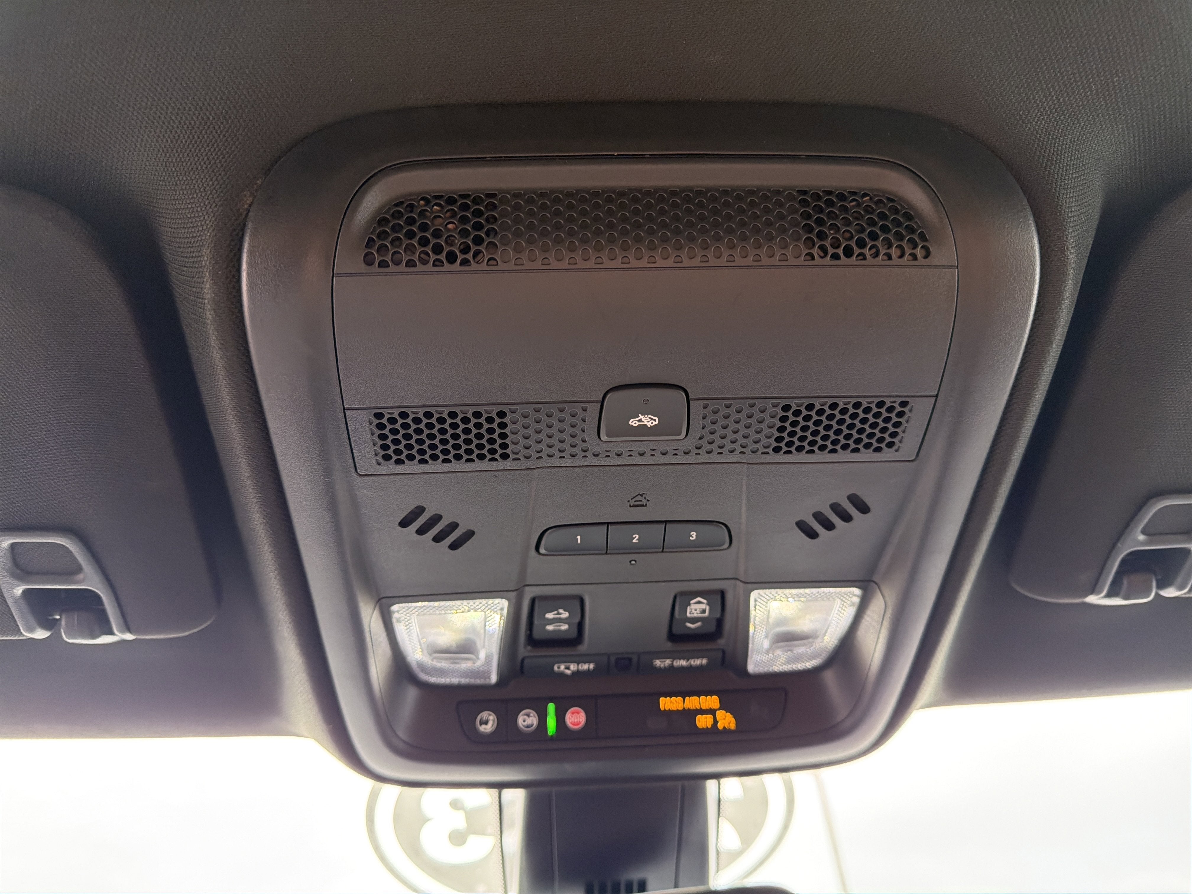 2023 Cadillac XT5 AWD Premium Luxury