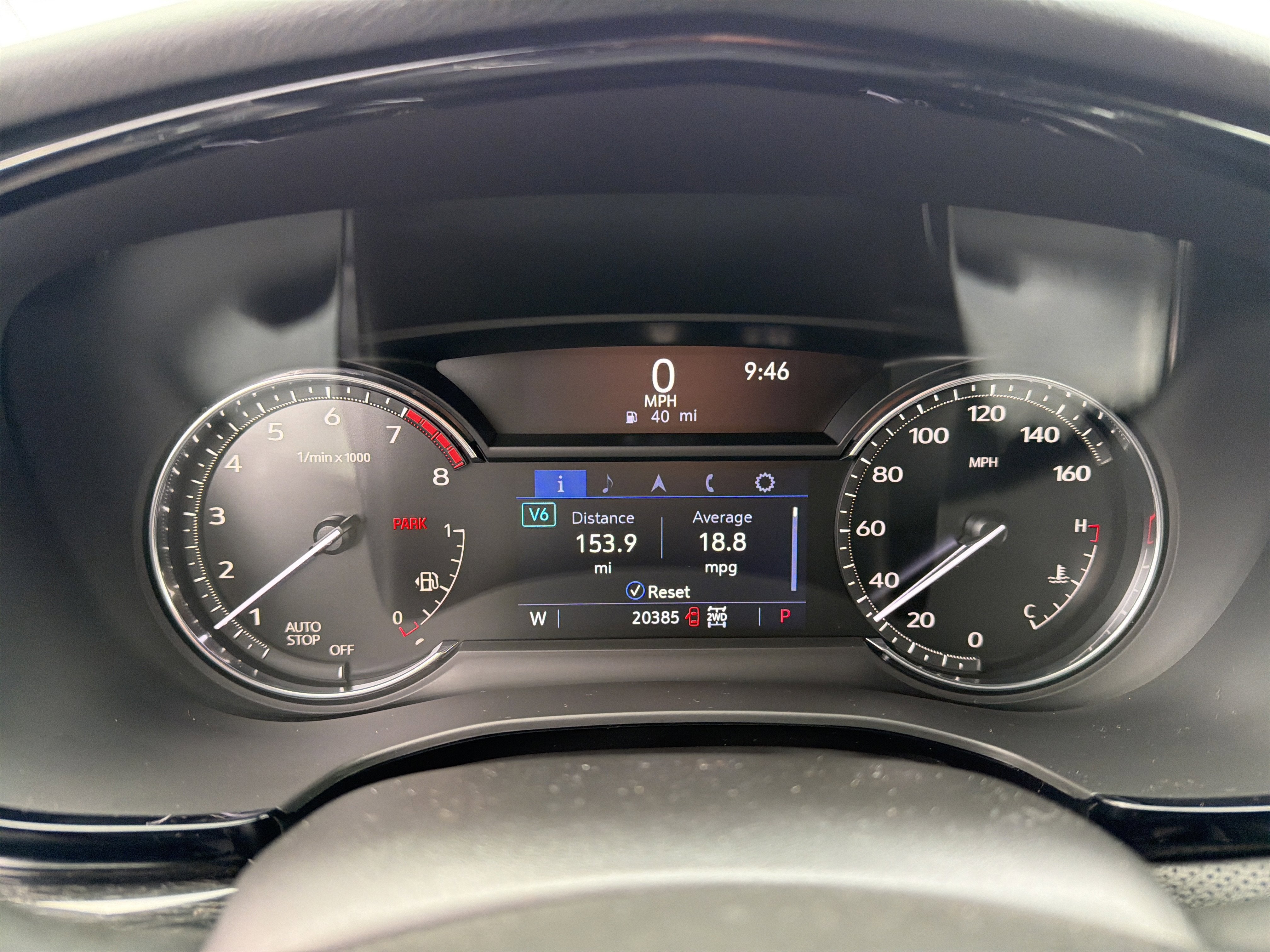 2022 Cadillac XT5 AWD Premium Luxury