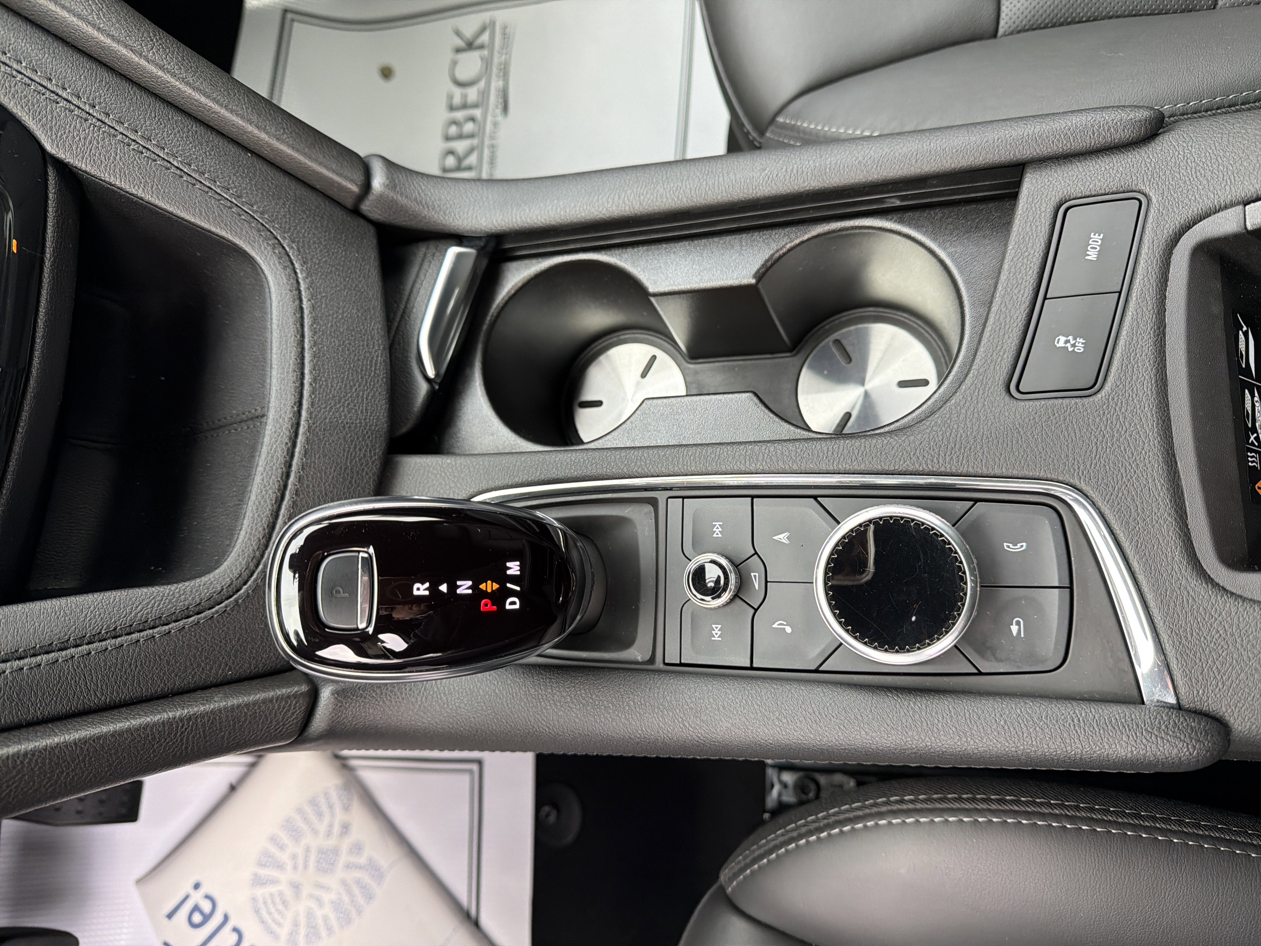 2022 Cadillac XT5 AWD Premium Luxury