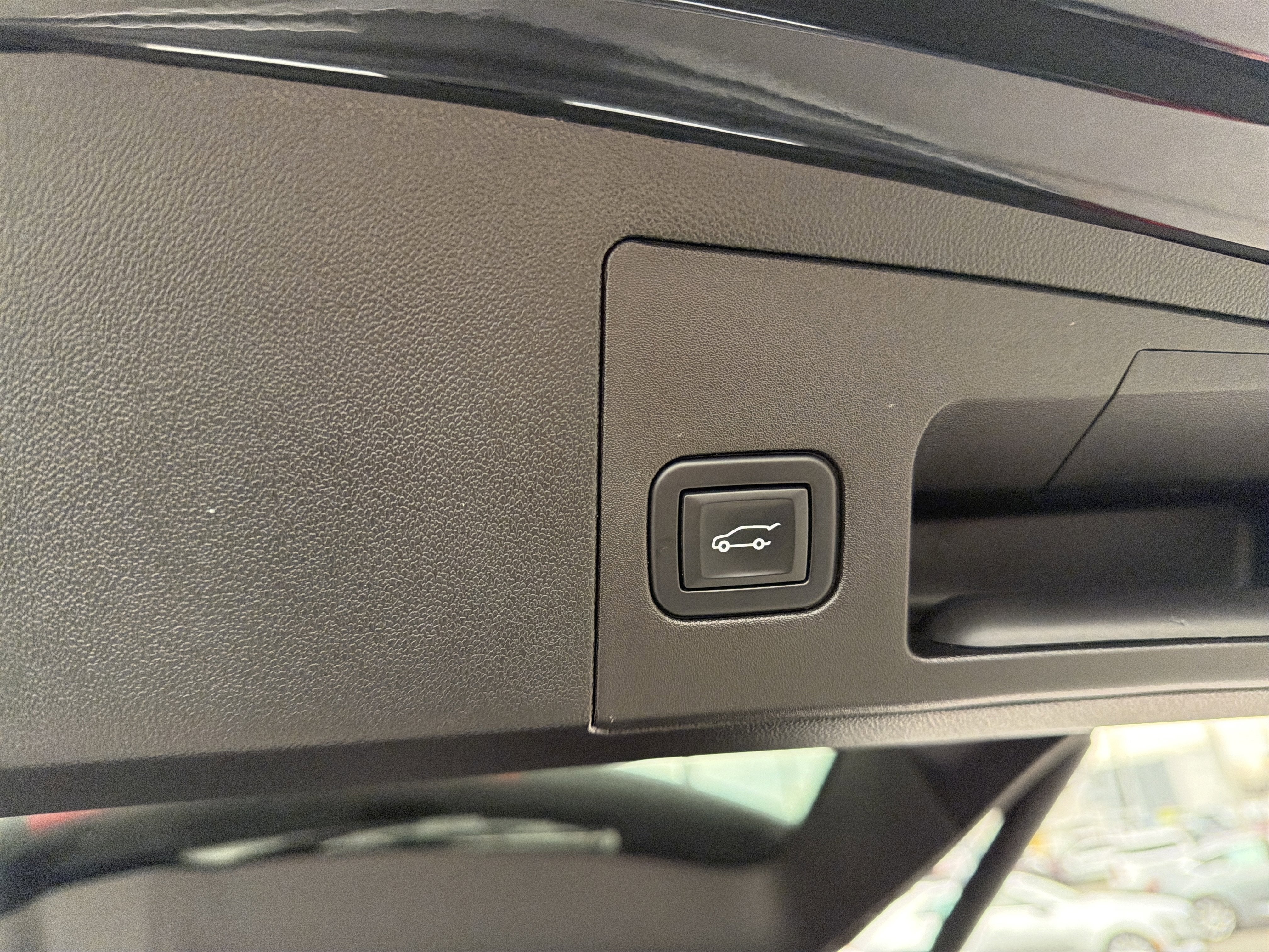 2022 Cadillac XT5 AWD Premium Luxury